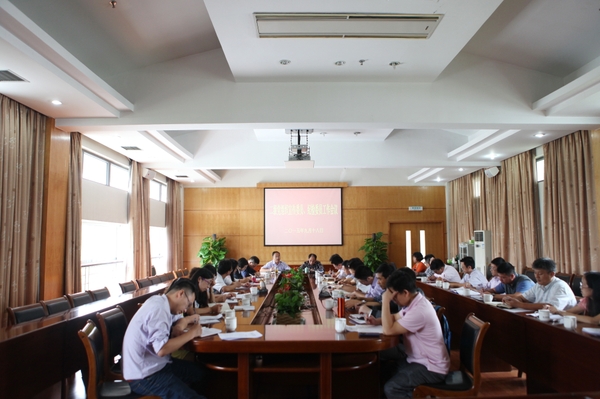 美女的隐藏部位是什么图片