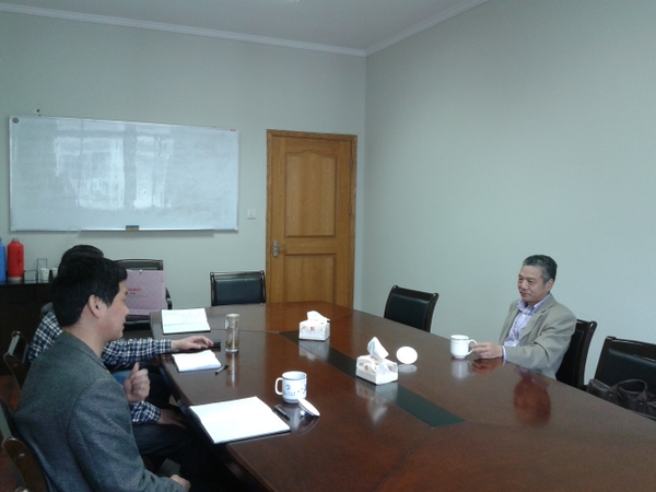 美女的隐藏部位是什么图片