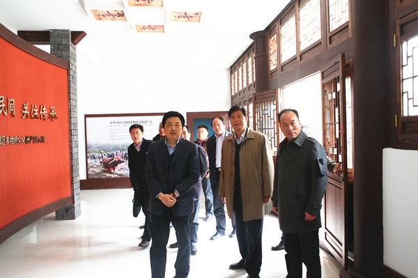 美女的隐藏部位是什么图片