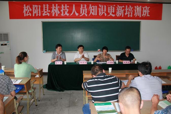 美女的隐藏部位是什么图片