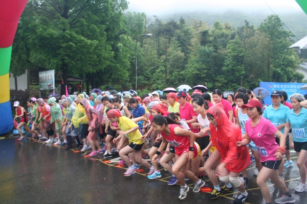 美女的隐藏部位是什么图片