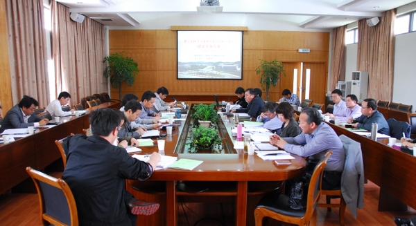 美女的隐藏部位是什么图片