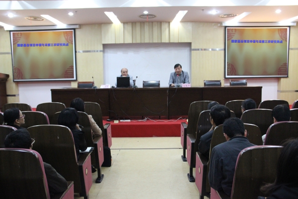 美女的隐藏部位是什么图片