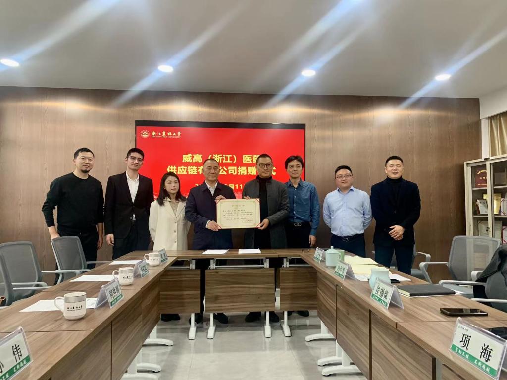 美女的隐藏部位是什么图片