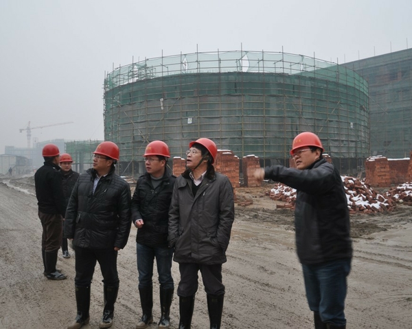 美女的隐藏部位是什么图片