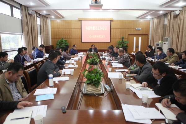 美女的隐藏部位是什么图片