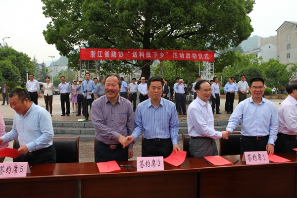 美女的隐藏部位是什么图片