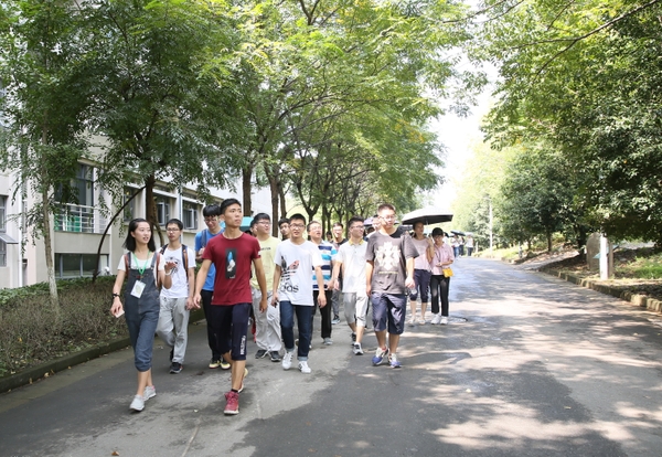 美女的隐藏部位是什么图片