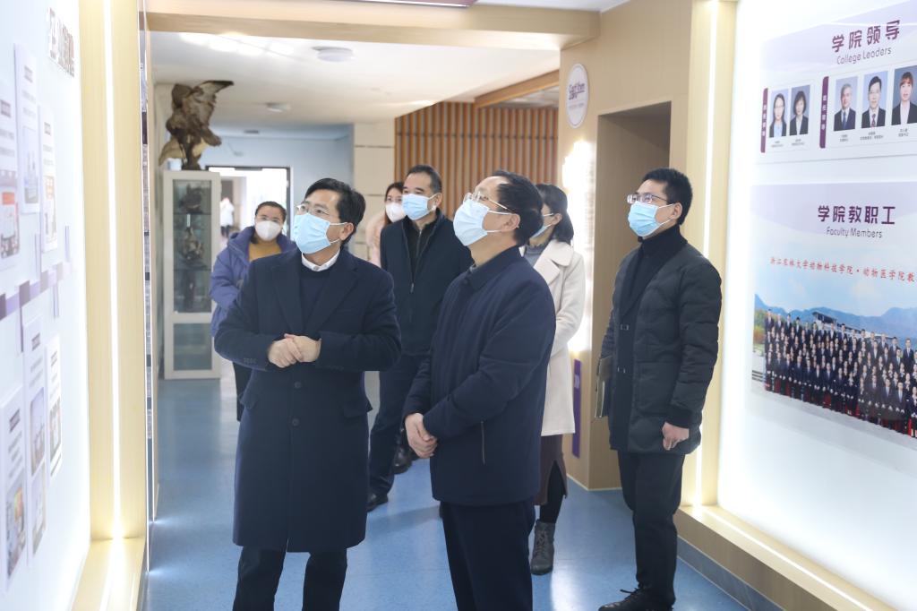 美女的隐藏部位是什么图片