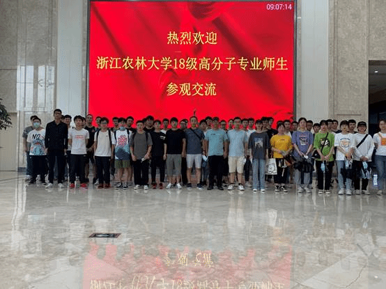 美女的隐藏部位是什么图片
