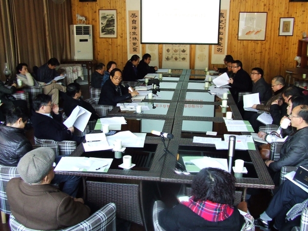 美女的隐藏部位是什么图片