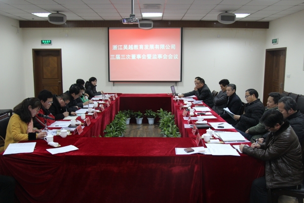 美女的隐藏部位是什么图片