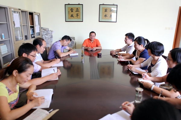 美女的隐藏部位是什么图片