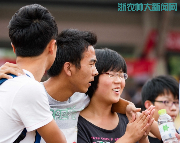 美女的隐藏部位是什么图片