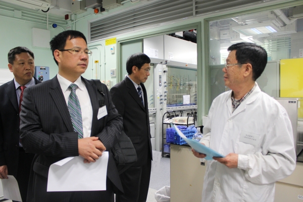 美女的隐藏部位是什么图片