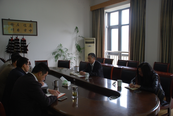 美女的隐藏部位是什么图片