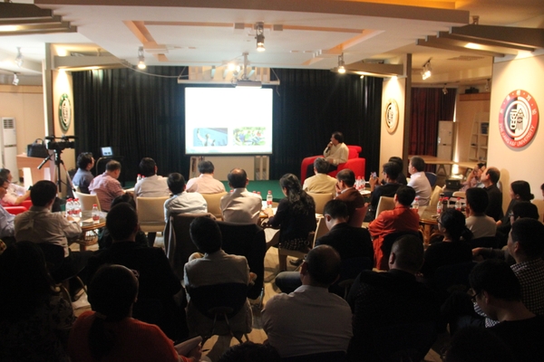 美女的隐藏部位是什么图片