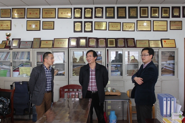 美女的隐藏部位是什么图片