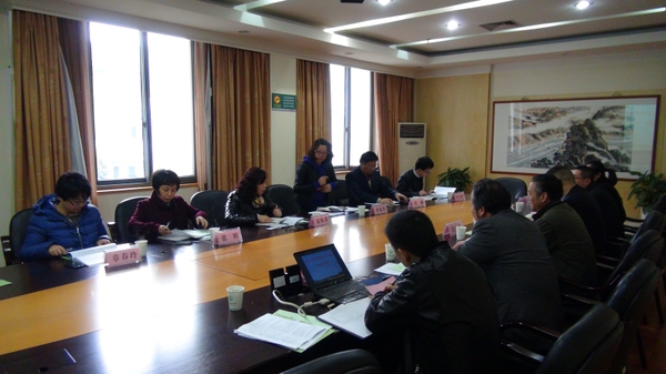 美女的隐藏部位是什么图片