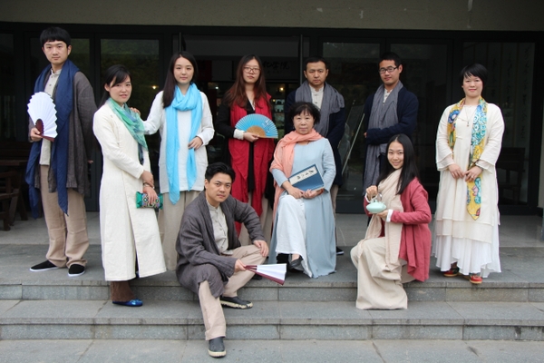 美女的隐藏部位是什么图片