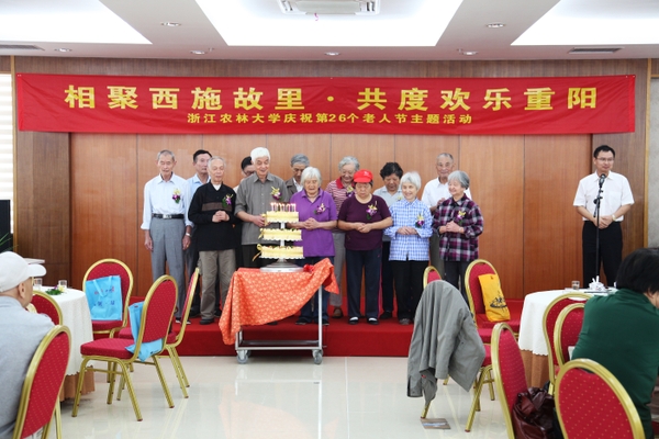 美女的隐藏部位是什么图片