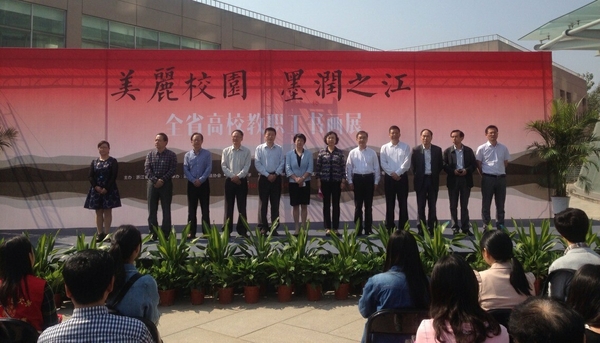 美女的隐藏部位是什么图片