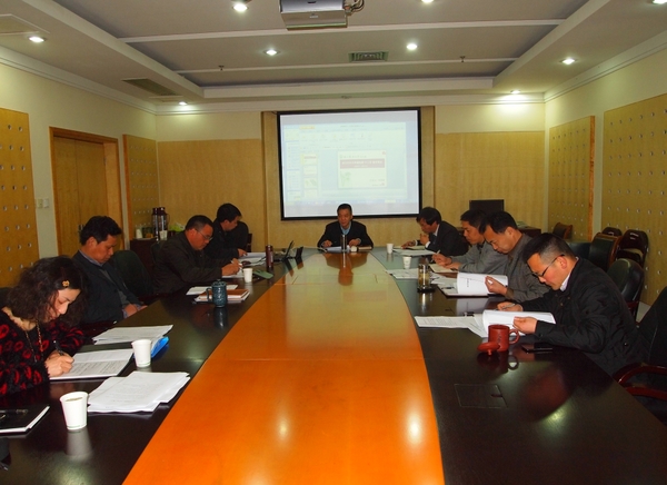 美女的隐藏部位是什么图片