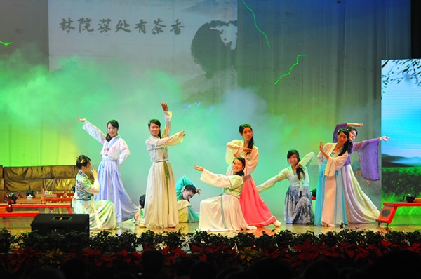 美女的隐藏部位是什么图片