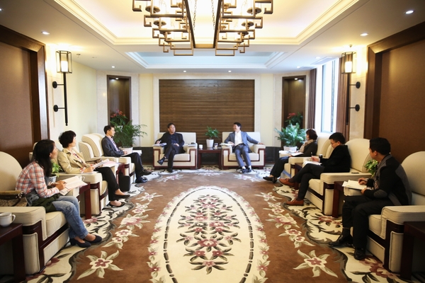 美女的隐藏部位是什么图片