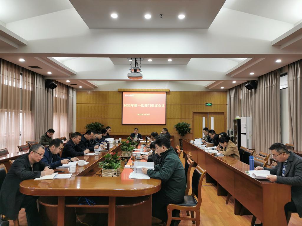 美女的隐藏部位是什么图片