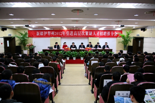 美女的隐藏部位是什么图片