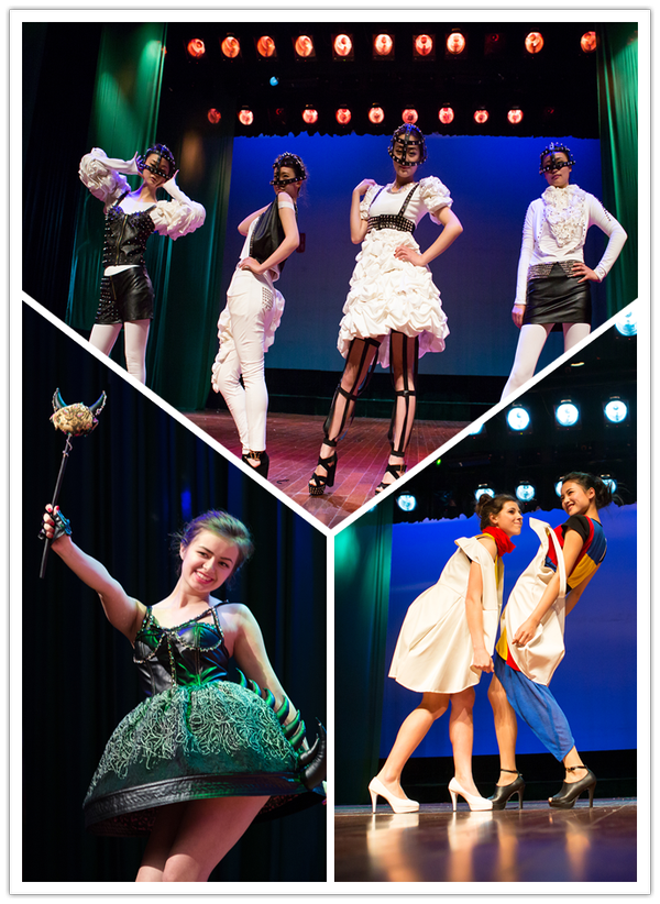 美女的隐藏部位是什么图片