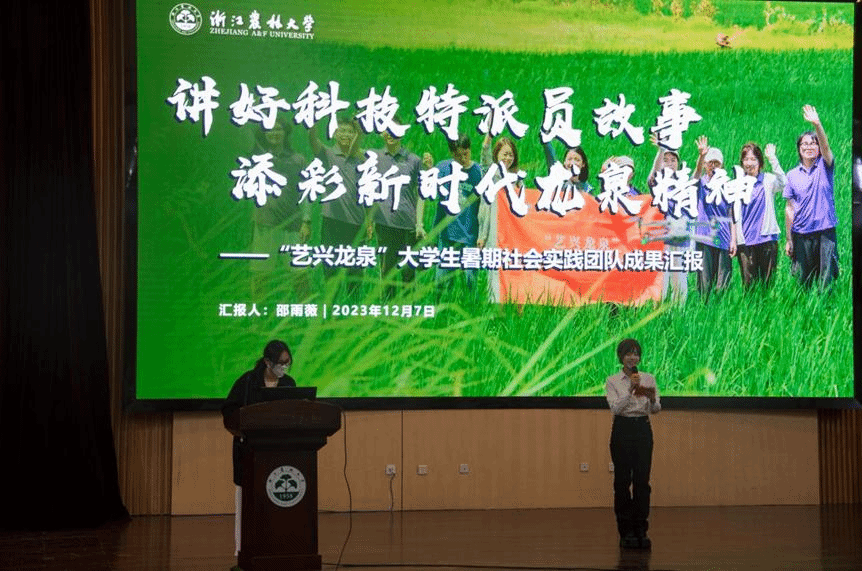 美女的隐藏部位是什么图片