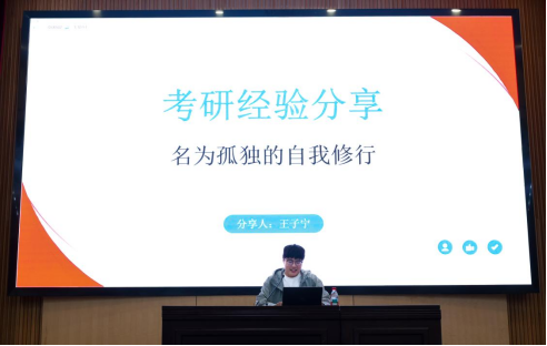 美女的隐藏部位是什么图片