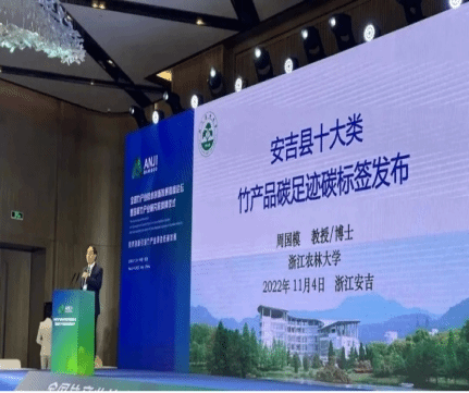 美女的隐藏部位是什么图片