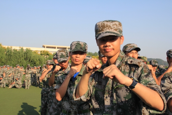 美女的隐藏部位是什么图片