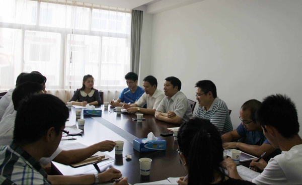 美女的隐藏部位是什么图片