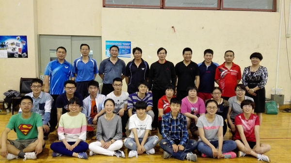 美女的隐藏部位是什么图片