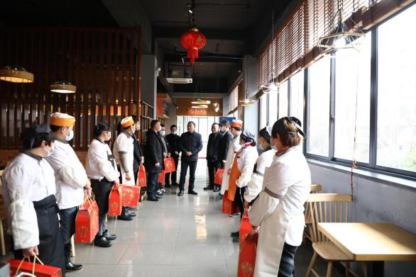 美女的隐藏部位是什么图片