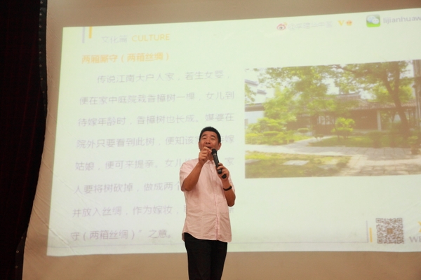 美女的隐藏部位是什么图片