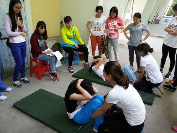 美女的隐藏部位是什么图片