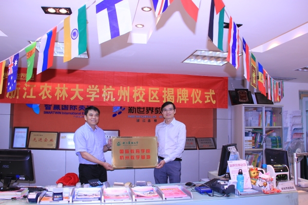 美女的隐藏部位是什么图片