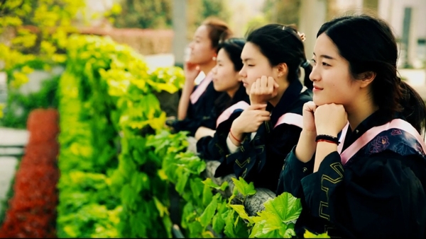 美女的隐藏部位是什么图片