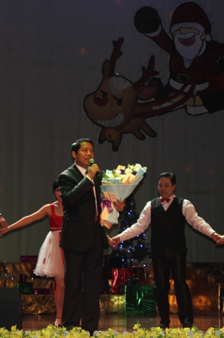 美女的隐藏部位是什么图片