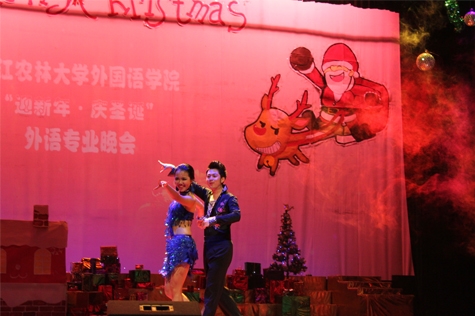 美女的隐藏部位是什么图片