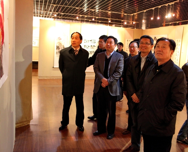 美女的隐藏部位是什么图片