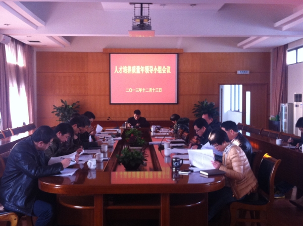 美女的隐藏部位是什么图片