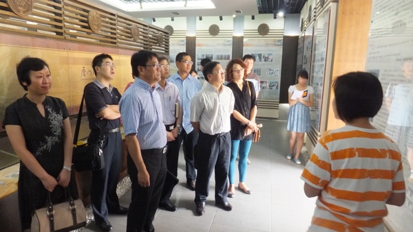 美女的隐藏部位是什么图片
