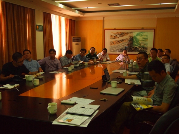 美女的隐藏部位是什么图片