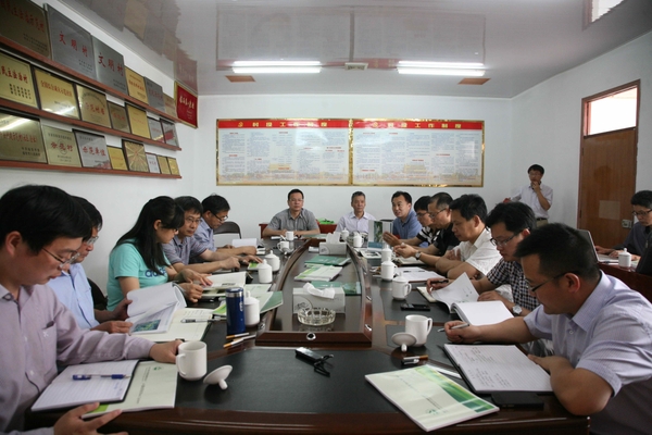 美女的隐藏部位是什么图片